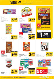 Folleto Alimerka Página 16