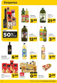Folleto Alimerka Página 17