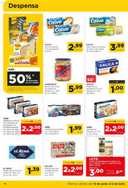 Folleto Alimerka Página 19