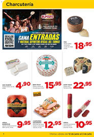 Folleto Alimerka Página 2