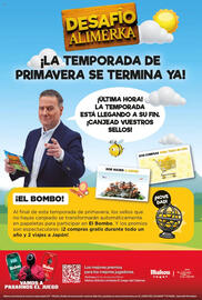 Folleto Alimerka Página 24