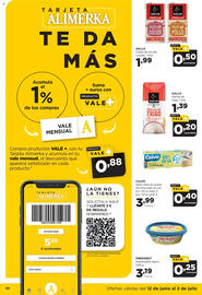 Folleto Alimerka Página 26