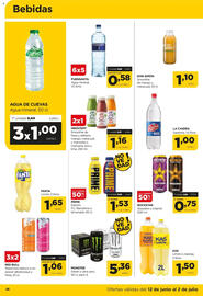 Folleto Alimerka Página 28