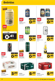 Folleto Alimerka Página 30