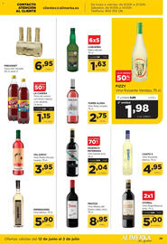 Folleto Alimerka Página 32