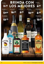 Folleto Alimerka Página 33