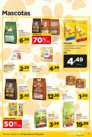Folleto Alimerka Página 34
