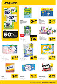 Folleto Alimerka Página 37
