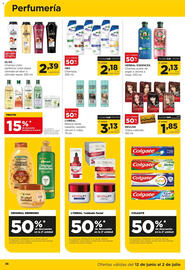 Folleto Alimerka Página 40