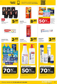 Folleto Alimerka Página 43