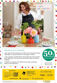 Folleto Alimerka Página 46
