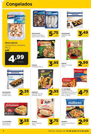 Folleto Alimerka Página 8