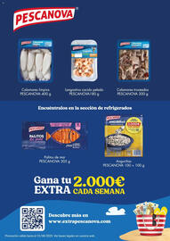 Folleto Alimerka Página 9