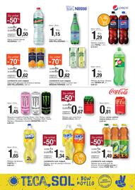 Folleto BonpreuEsclat Página 19