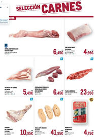 Folleto Makro semana 24 Página 2