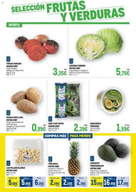 Folleto Makro semana 24 Página 3