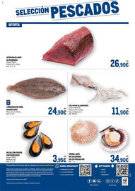 Folleto Makro semana 24 Página 4