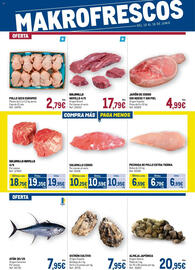 Folleto Makro semana 24 Página 1