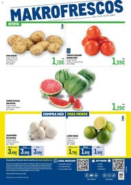 Folleto Makro semana 24 Página 2