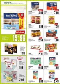 Volantino SpesAmica Pagina 10
