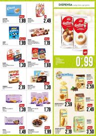 Volantino SpesAmica Pagina 11