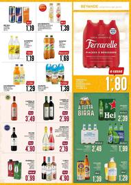 Volantino SpesAmica Pagina 13