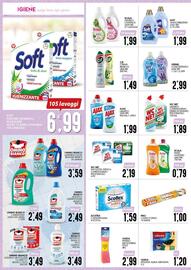 Volantino SpesAmica Pagina 14