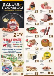 Volantino SpesAmica Pagina 2