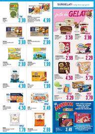 Volantino SpesAmica Pagina 5