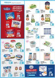 Volantino SpesAmica Pagina 6