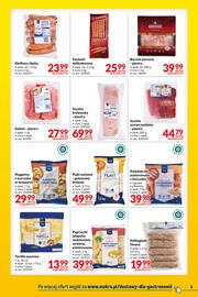 Makro gazetka Strona 5
