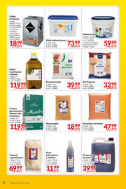 Makro gazetka Strona 6
