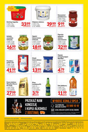 Makro gazetka Strona 7