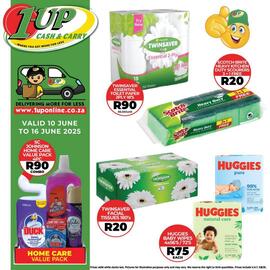 1UP catalogue week 24 Page 2