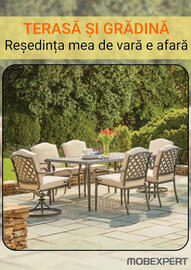Catalog Mobexpert Pagină 1