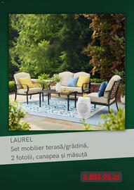 Catalog Mobexpert Pagină 2