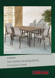 Catalog Mobexpert Pagină 4