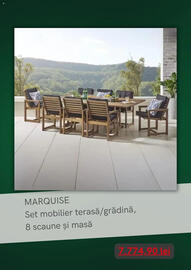 Catalog Mobexpert Pagină 6