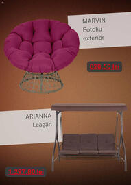 Catalog Mobexpert Pagină 7