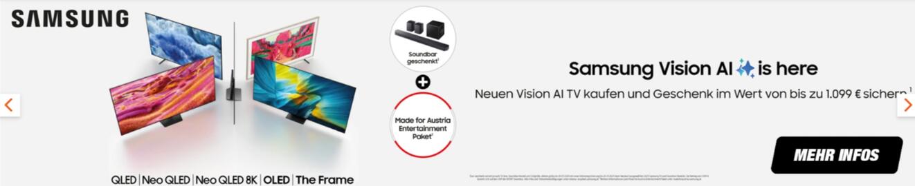 e-tec Flugblatt woche 24 Seite 4
