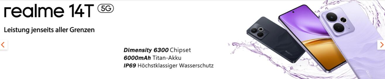 e-tec Flugblatt woche 24 Seite 6