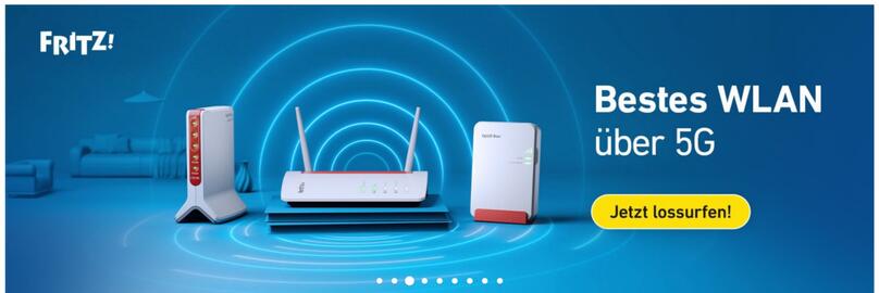 electronic4you Flugblatt woche 24 Seite 3