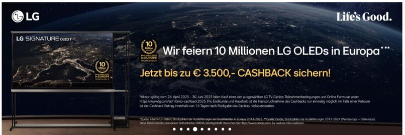 electronic4you Flugblatt woche 24 Seite 4