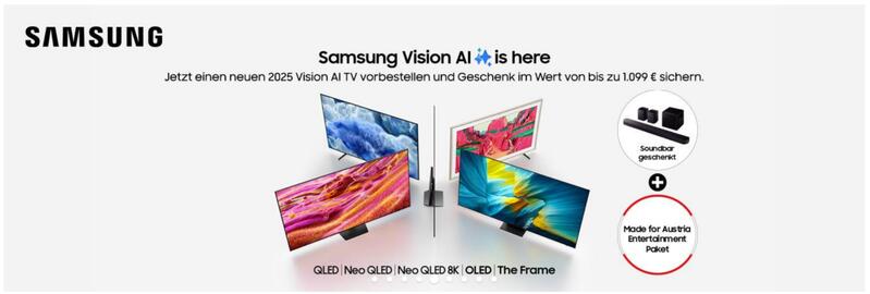 electronic4you Flugblatt woche 24 Seite 5
