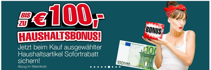 electronic4you Flugblatt woche 24 Seite 6