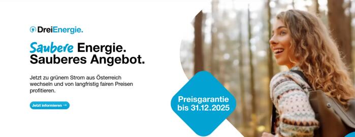 Drei Flugblatt woche 24 Seite 3