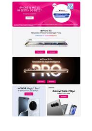 Magenta Flugblatt woche 24 Seite 3