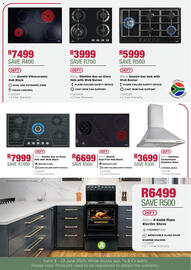 House & Home catalogue Page 2
