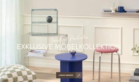 SØSTRENE GRENE Lookbook Seite 1
