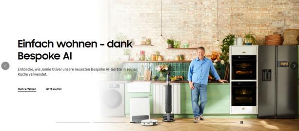 Samsung Flugblatt woche 24 Seite 3